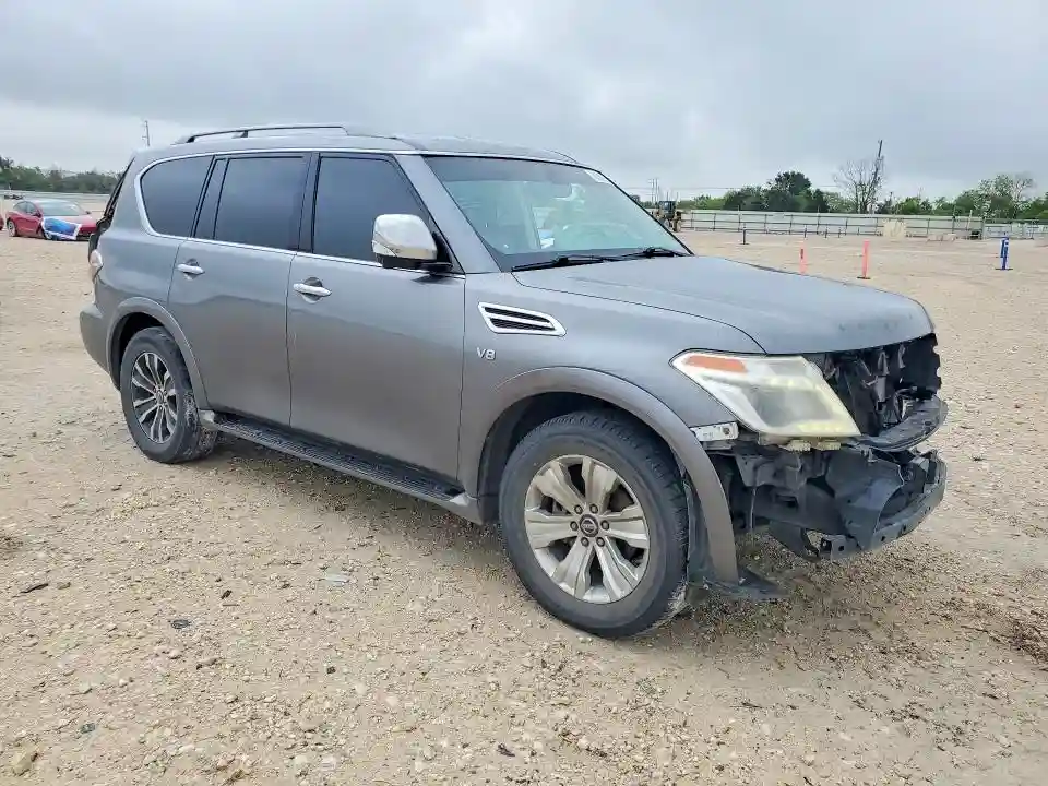 JN8AY2NC6H9502700 2017 NISSAN ARMADA-3
