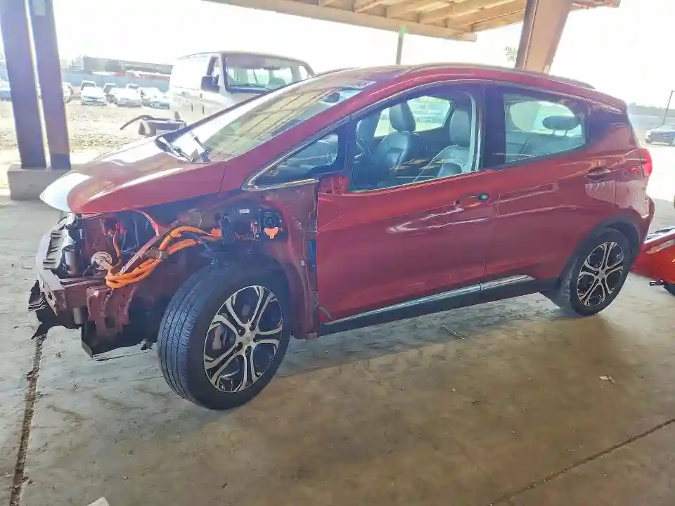 1G1FZ6S03M4109740 2021 CHEVROLET BOLT-0