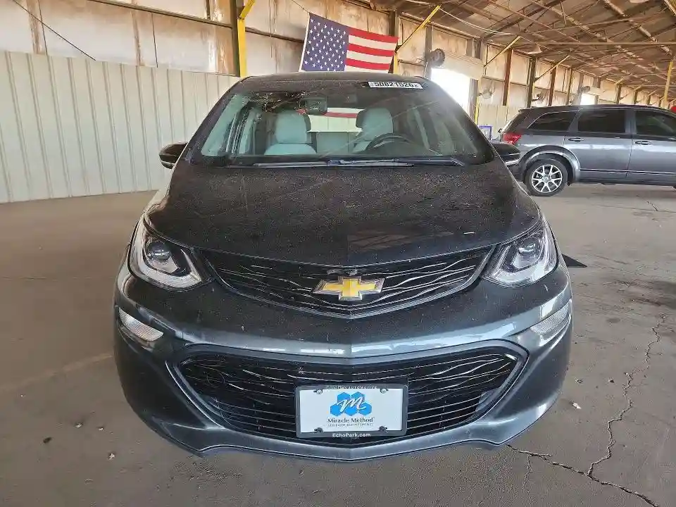 1G1FW6S01M4101418 2021 CHEVROLET BOLT-4