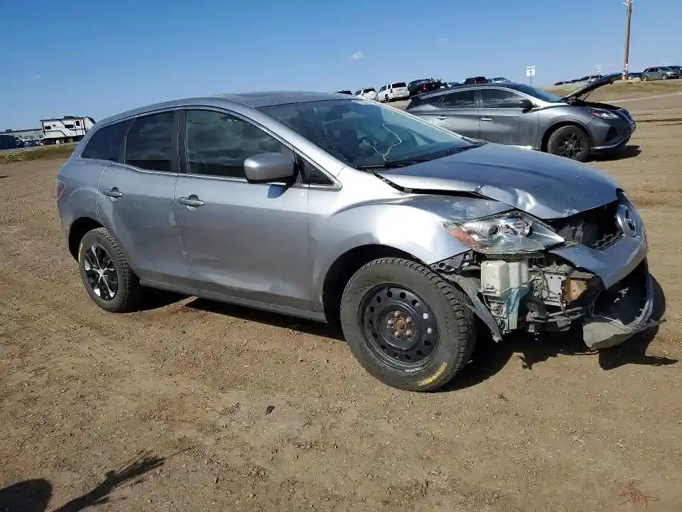 JM3ER2B58B0388525 2011 MAZDA CX-7-3