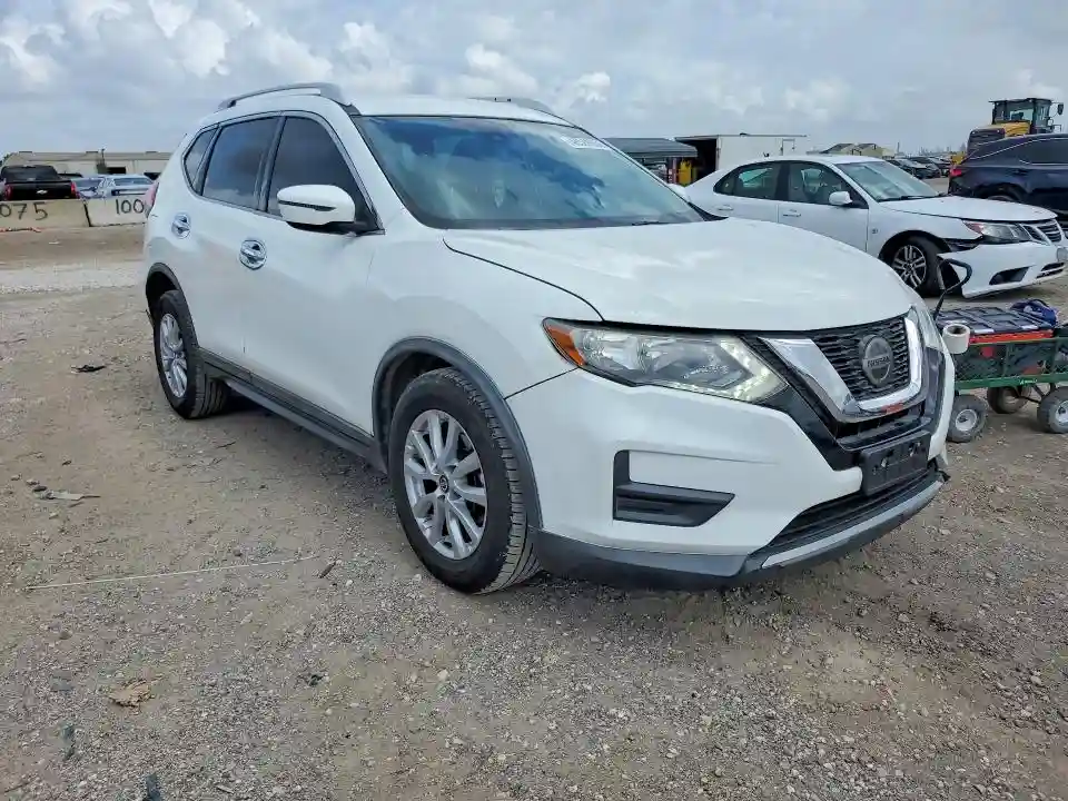 KNMAT2MT2KP538432 2019 NISSAN ROGUE-3