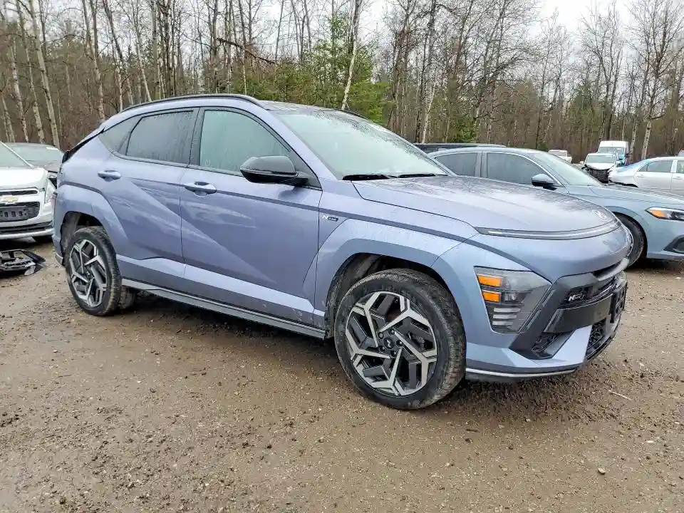 KM8HACA34RU177792 2024 HYUNDAI KONA-3