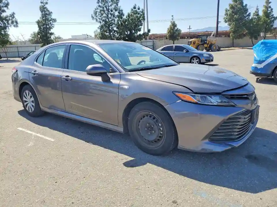 4T1C31AK5LU525171 2020 TOYOTA CAMRY-3