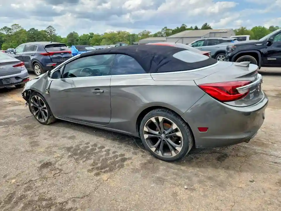 W04WH3N59HG087239 2017 BUICK CASCADA-1