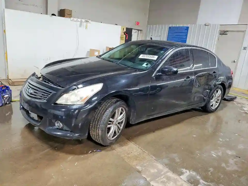 JN1CV6AR0AM451926 2010 INFINITI G37-0