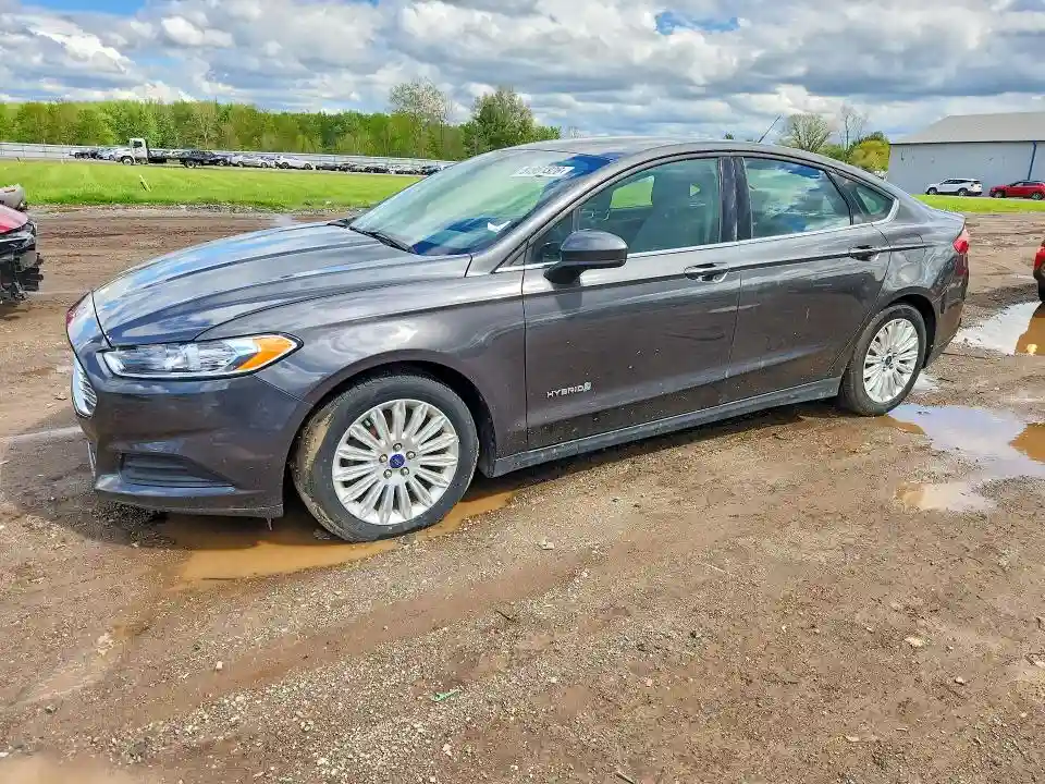 3FA6P0UU0FR150031 2015 FORD FUSION-0