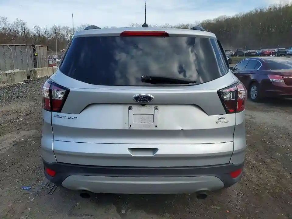 1FMCU0GD4JUC37073 2018 FORD ESCAPE-5