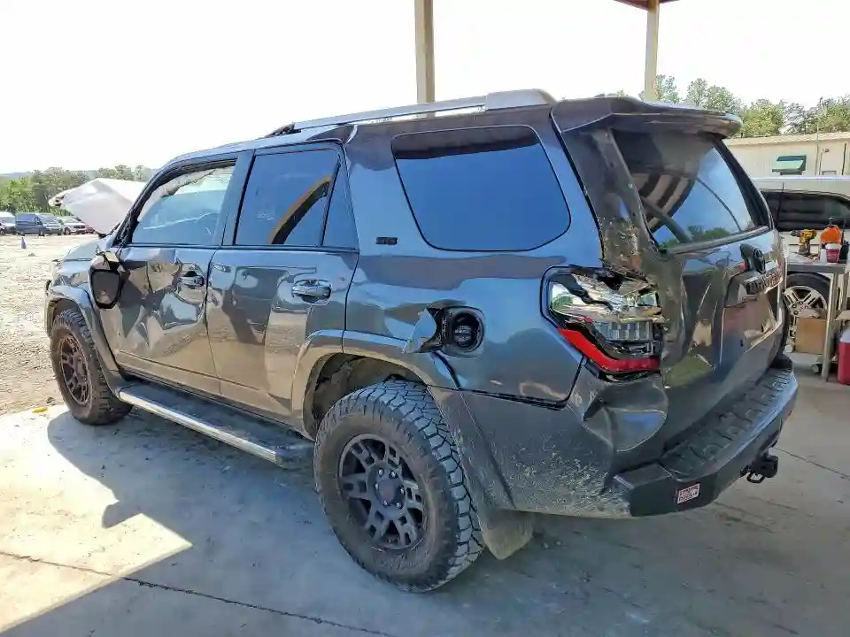 JTEBU5JR9F5270651 2015 TOYOTA 4RUNNER-1