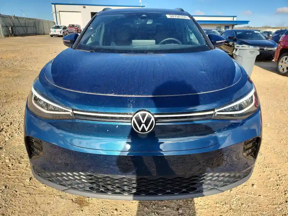 1V2CMPE86PC029759 2023 VOLKSWAGEN ALL OTHER-4
