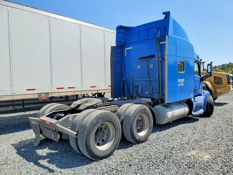 1XPBDP9X4GD369743 2016 PETERBILT ALL MODELS-3