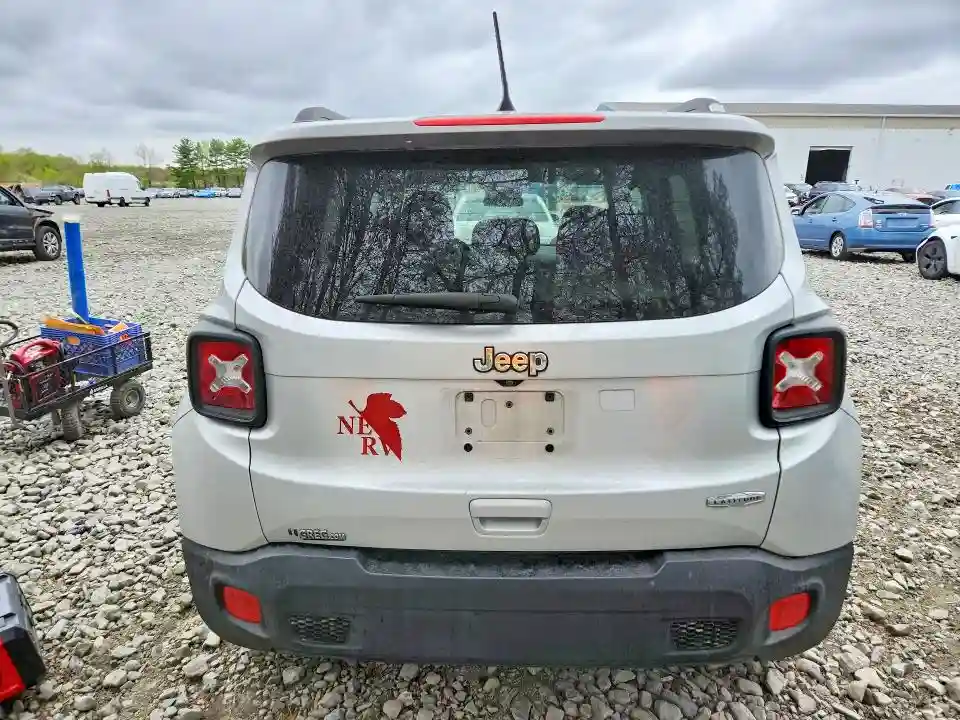 ZACCJABB9JPH05325 2018 JEEP RENEGADE-5