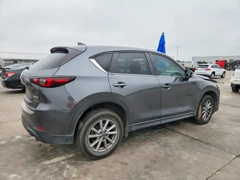JM3KFBCM8N0594854 2022 MAZDA CX-5-2