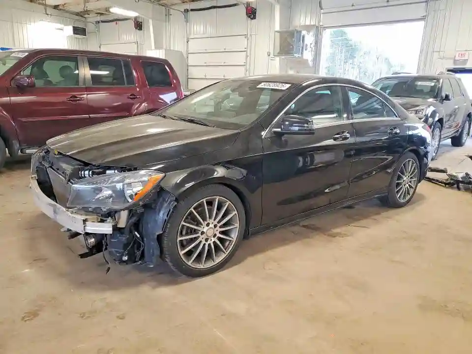 WDDSJ4GB6GN287593 2016 MERCEDES-BENZ CLA-CLASS-0