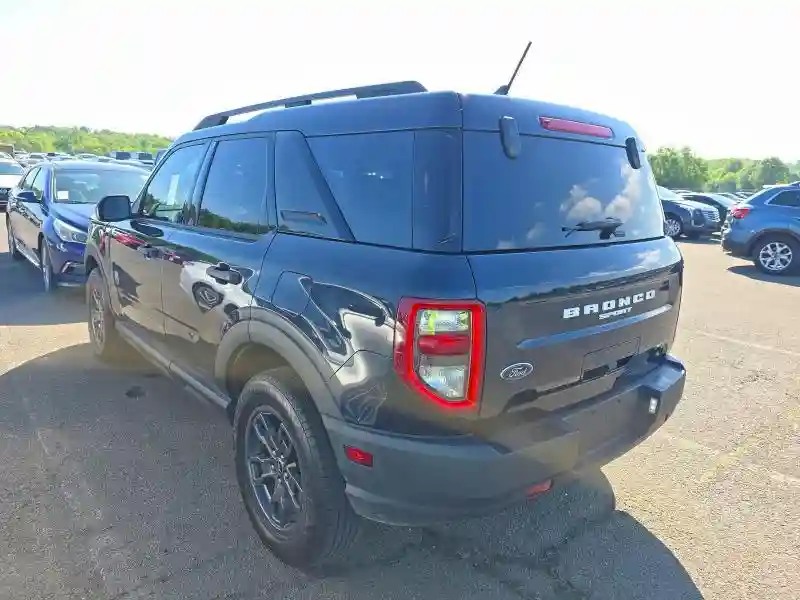 3FMCR9B63MRA88973 2021 FORD BRONCO-2