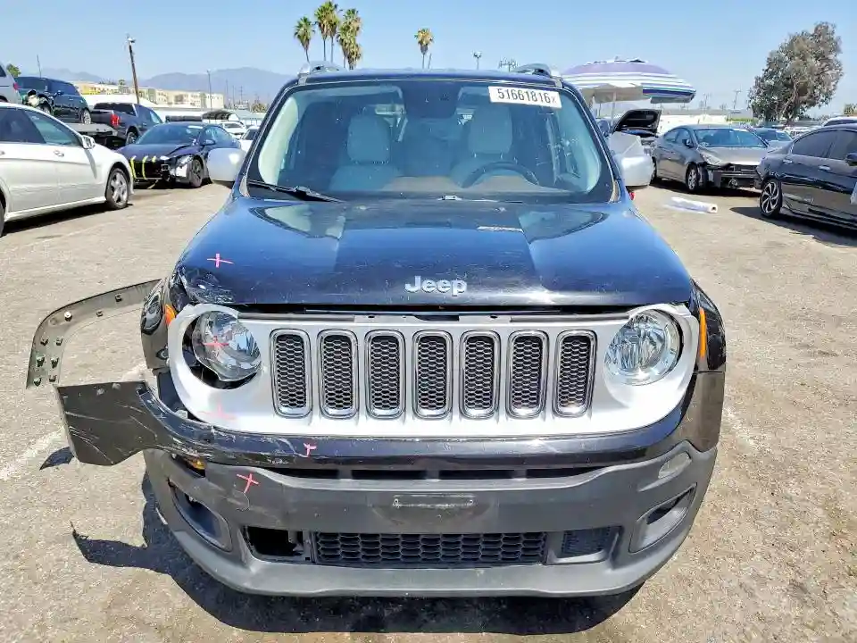 ZACCJADT3GPE10185 2016 JEEP RENEGADE-4