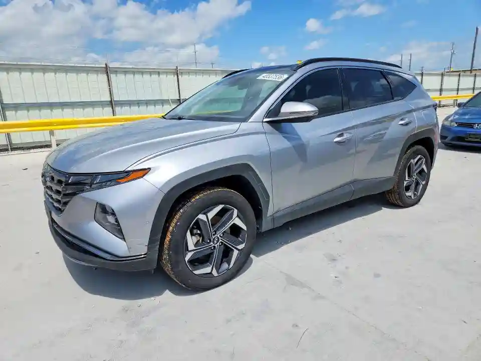KM8JECD15RU245694 2024 HYUNDAI TUCSON-0