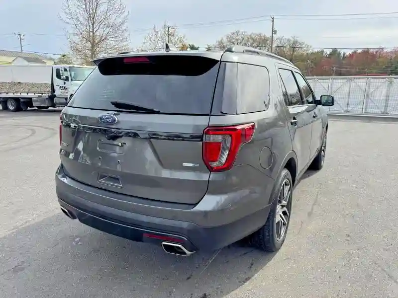 1FM5K8GT8HGA00745 2017 FORD EXPLORER-2