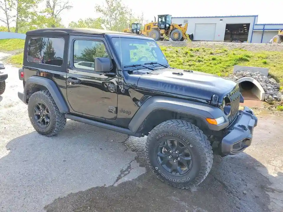 1C4GJXAN3MW756584 2021 JEEP WRANGLER-3
