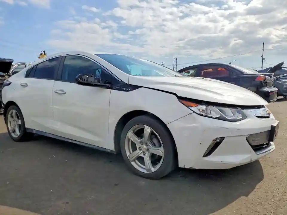 1G1RC6S56GU131553 2016 CHEVROLET VOLT-3