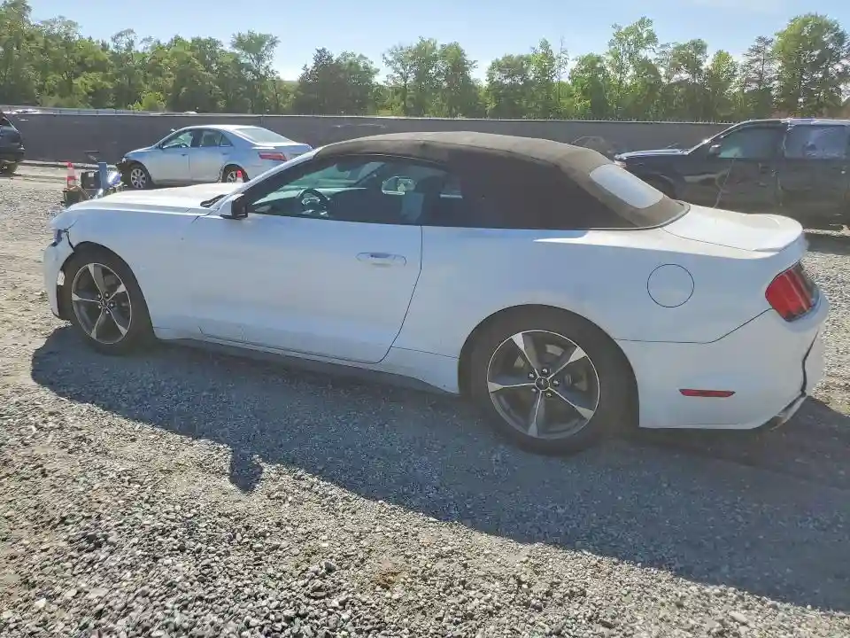 1FATP8EM4G5291494 2016 FORD MUSTANG-1