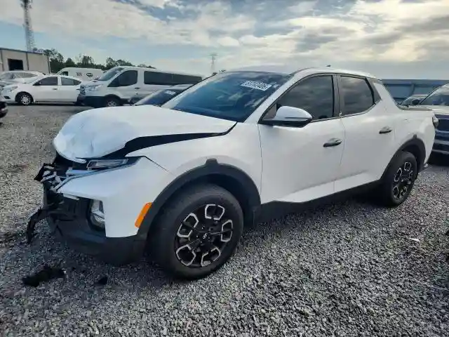 5NTJBDAE1PH052171 2023 HYUNDAI SANTA CRUZ-0