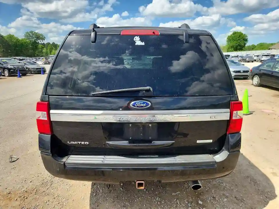 1FMJK1KT4FEF06577 2015 FORD EXPEDITION-5