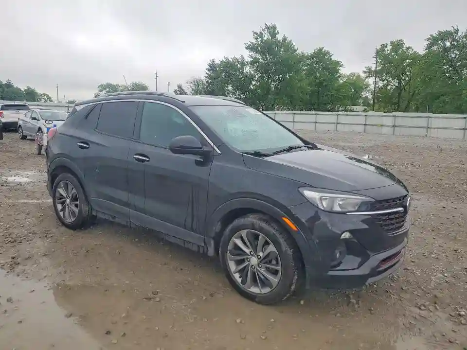 KL4MMDSLXMB076415 2021 BUICK ENCORE-3