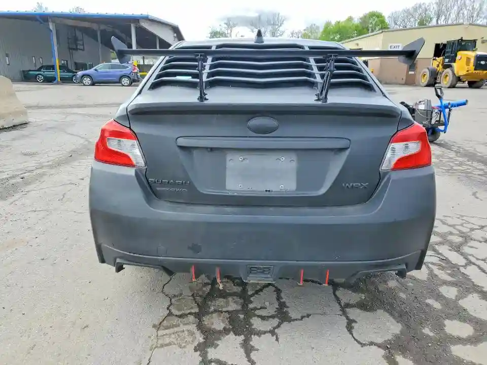 JF1VA1L68H9834653 2017 SUBARU WRX-5