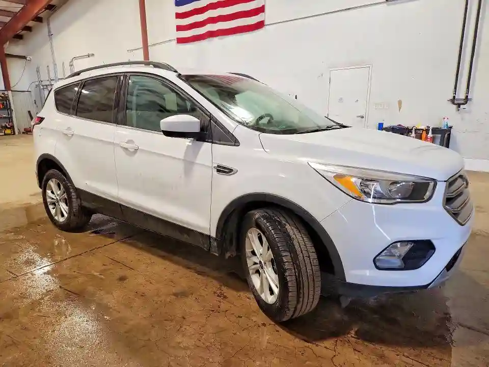 1FMCU9GD1JUC37620 2018 FORD ESCAPE-3
