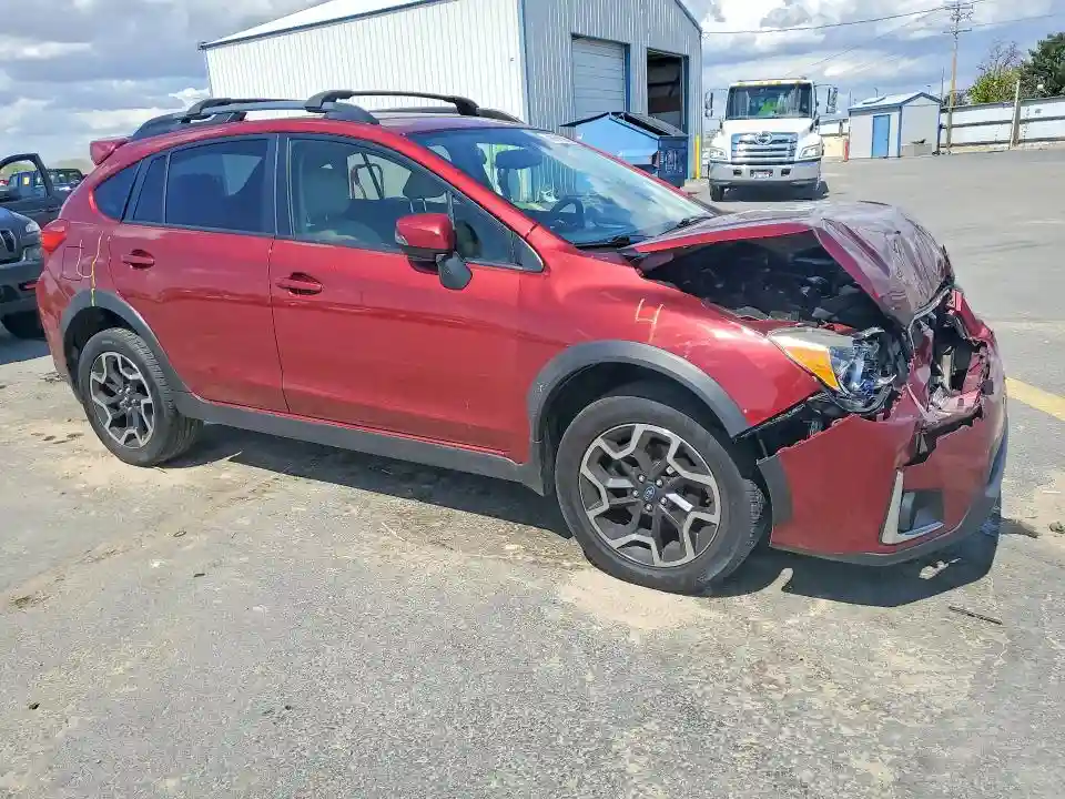 JF2GPAKC3GH227767 2016 SUBARU CROSSTREK-3