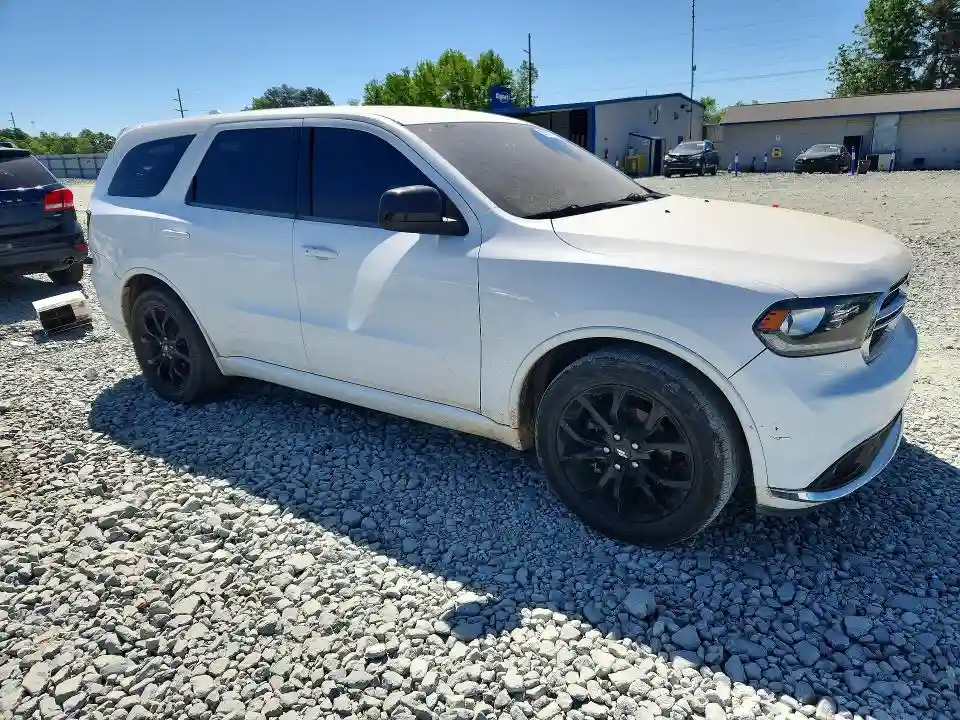 1C4RDHAG3LC269148 2020 DODGE DURANGO-3