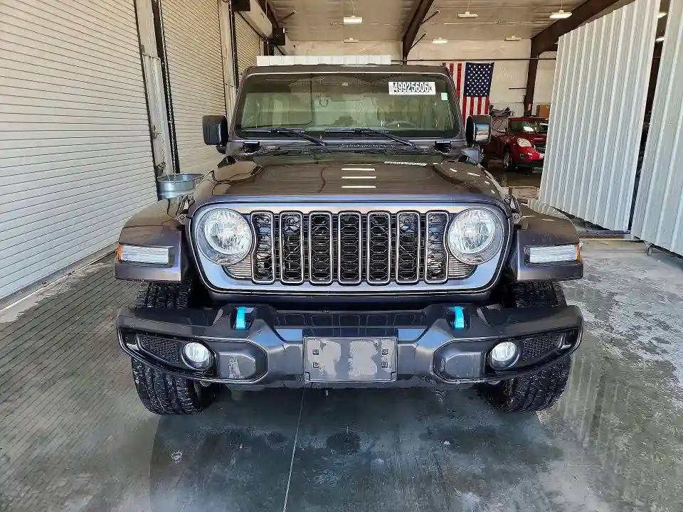1C4RJXN62RW209700 2024 JEEP WRANGLER-4