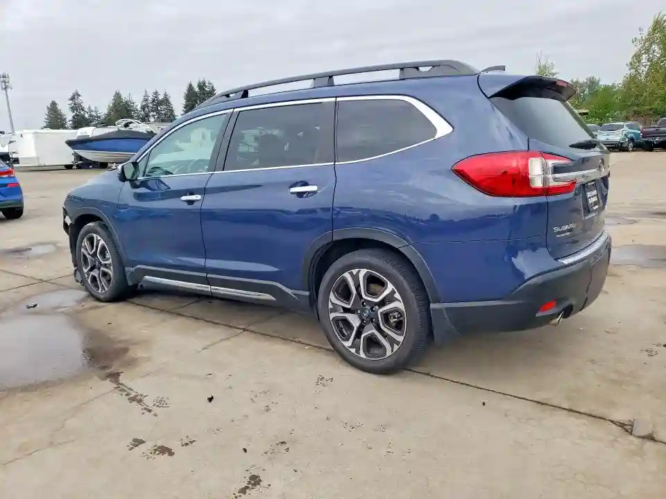 4S4WMAWD8P3406398 2023 SUBARU ASCENT-1