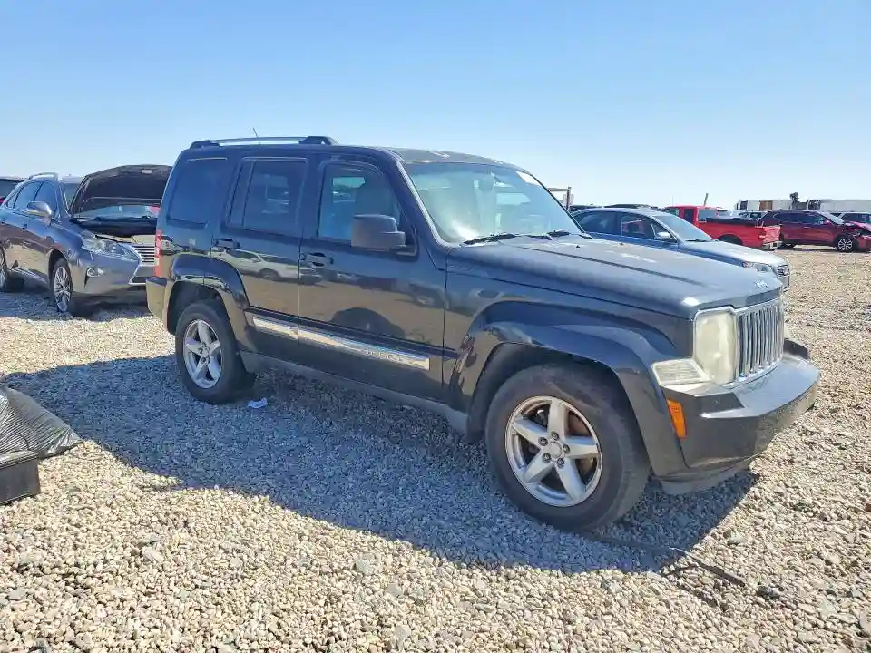 1C4PJMCK4CW143275 2012 JEEP LIBERTY-3