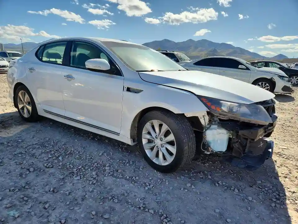 KNAGN4ADXG5091913 2016 KIA OPTIMA-3