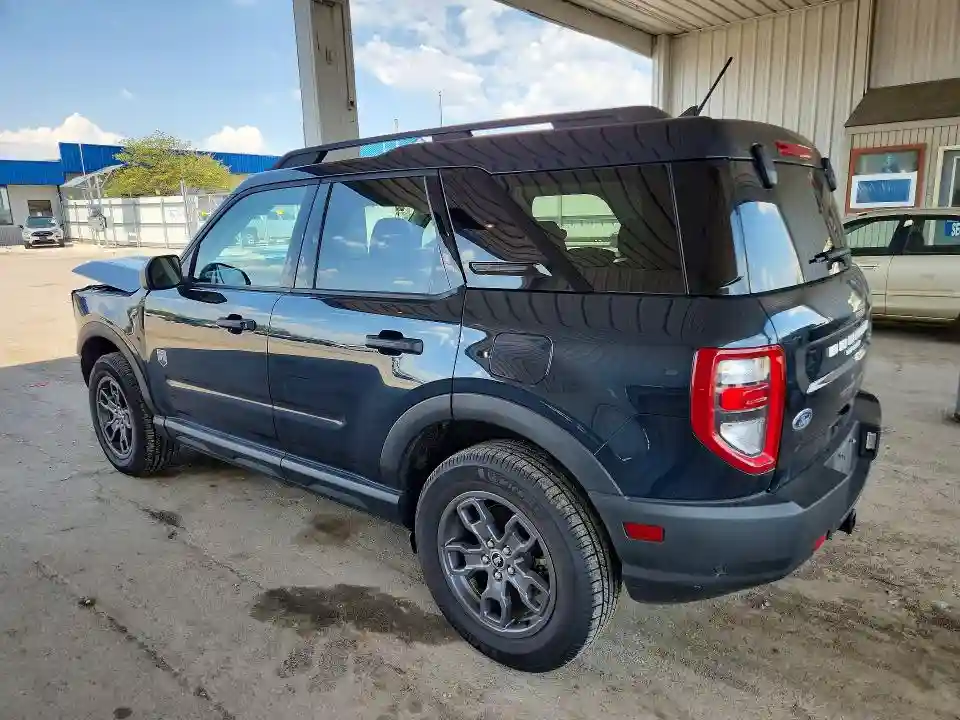 3FMCR9B66PRD07249 2023 FORD BRONCO-1