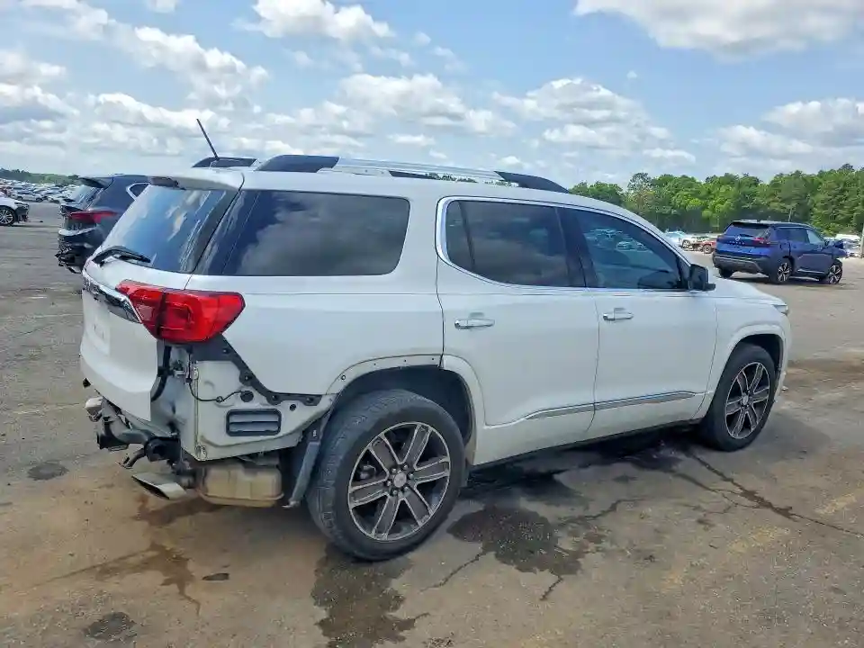 1GKKNPLS4HZ184211 2017 GMC ACADIA DEN-2