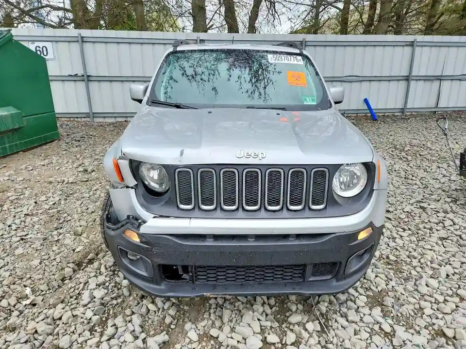 ZACCJABB9JPH05325 2018 JEEP RENEGADE-4
