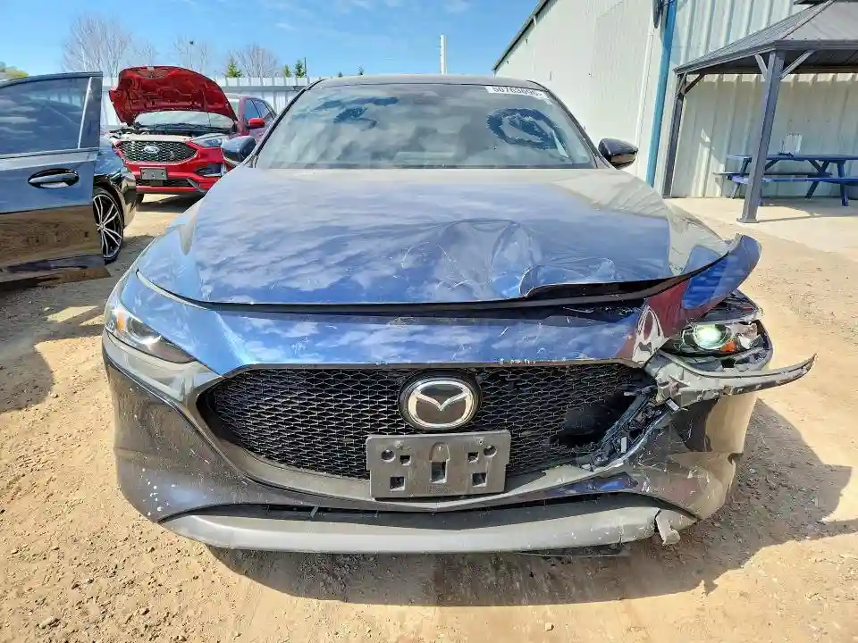 JM1BPBLL1N1513698 2022 MAZDA 3-4