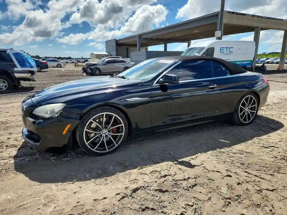 WBALZ3C58CC397582 2012 BMW 6 SERIES-0