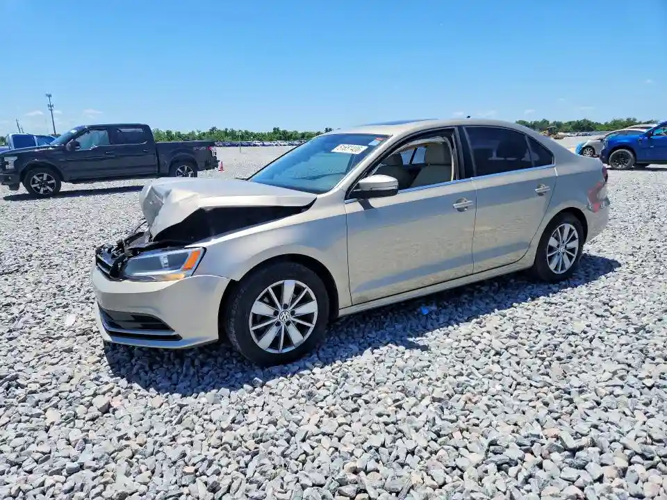 3VWD67AJ6GM332013 2016 VOLKSWAGEN JETTA-0