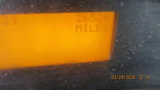 3HAWDSTR2JL324877 2018 INTERNATIONAL ALL MODELS-0