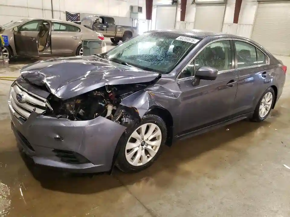 4S3BNBC67G3022852 2016 SUBARU LEGACY-0