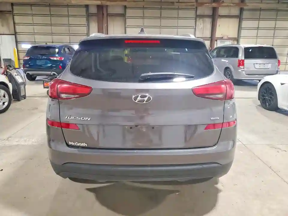 KM8J3CA49LU176651 2020 HYUNDAI TUCSON-5