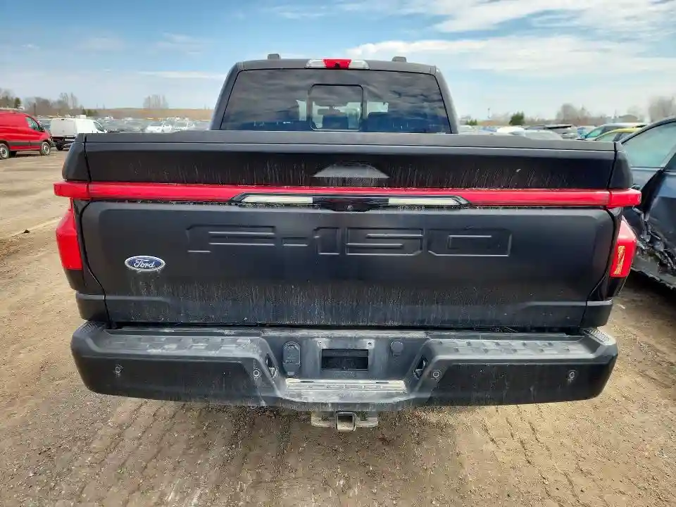 1FTVW1EV2PWG04462 2023 FORD F150-5