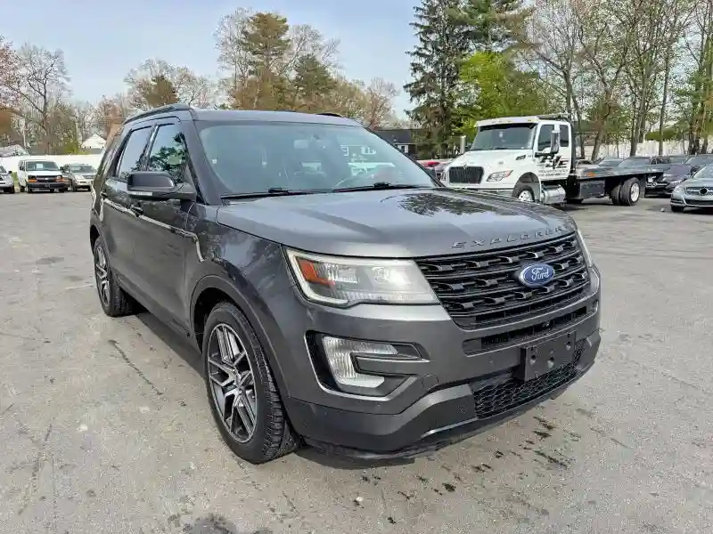 1FM5K8GT8HGA00745 2017 FORD EXPLORER-3