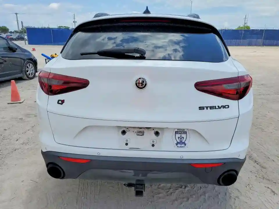 ZASPAKBN8K7C57893 2019 ALFA ROMEO STELVIO-5