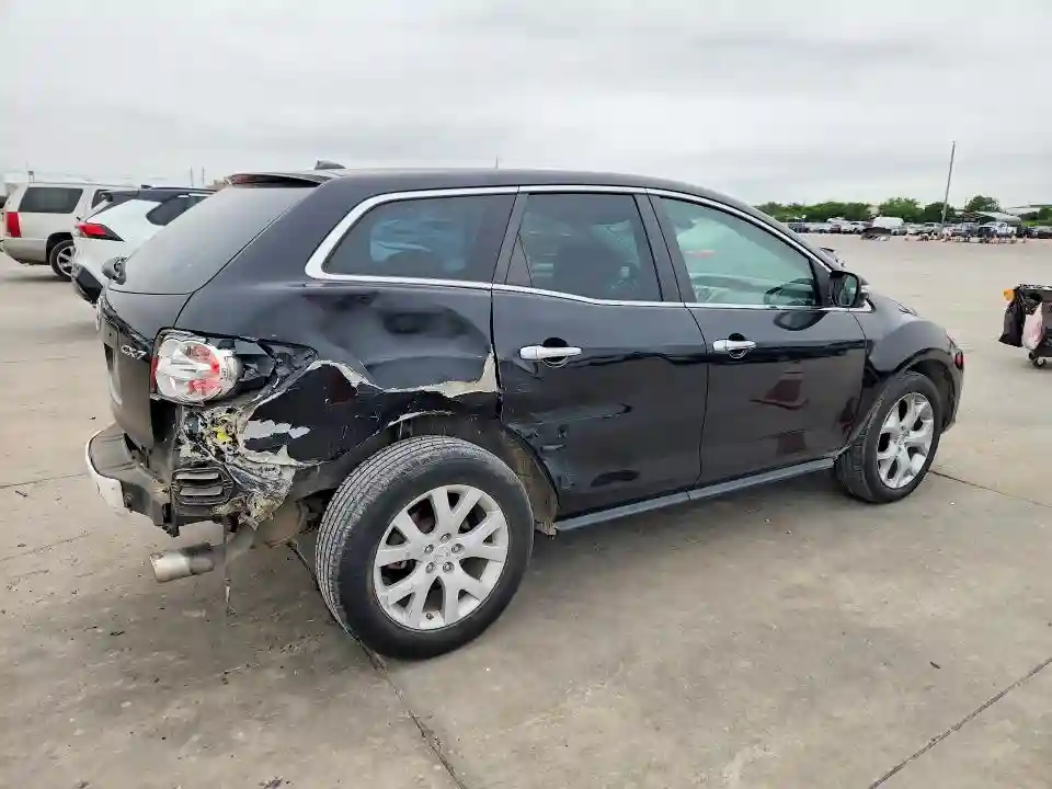 JM3ER2W36A0305648 2010 MAZDA CX-7-2