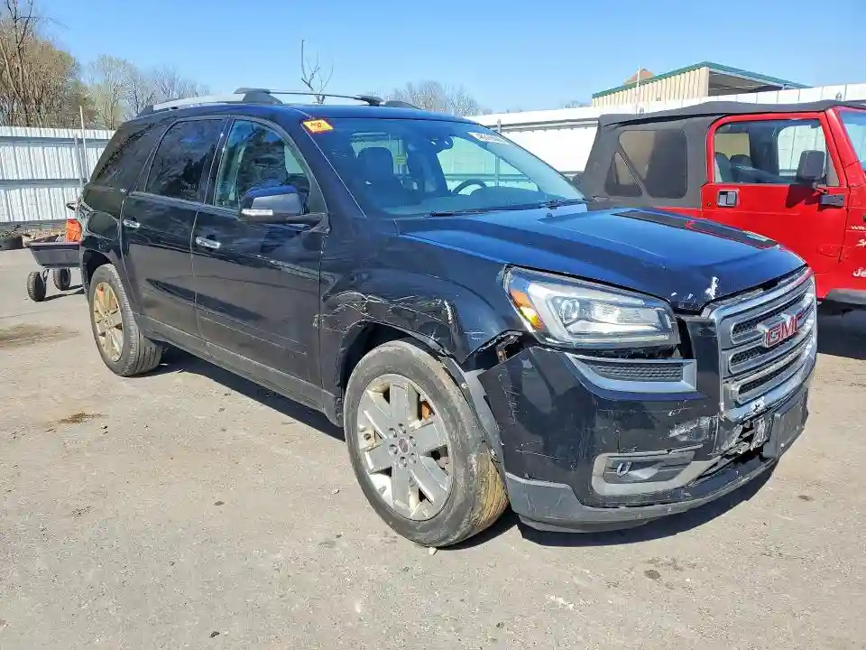 1GKKVSKD3HJ101145 2017 GMC ACADIA-3
