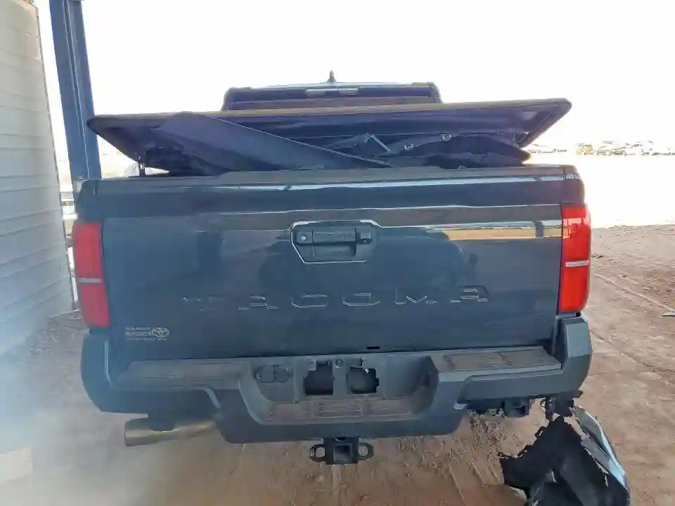 3TYKD5HN2RT003037 2024 TOYOTA TACOMA-5